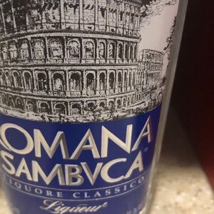 Meet your Posher, Charles